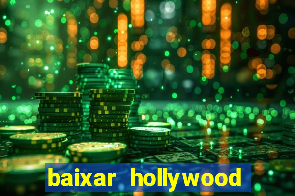 baixar hollywood story dinheiro e diamante infinito