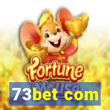 73bet com