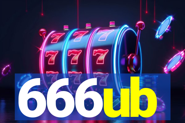 666ub