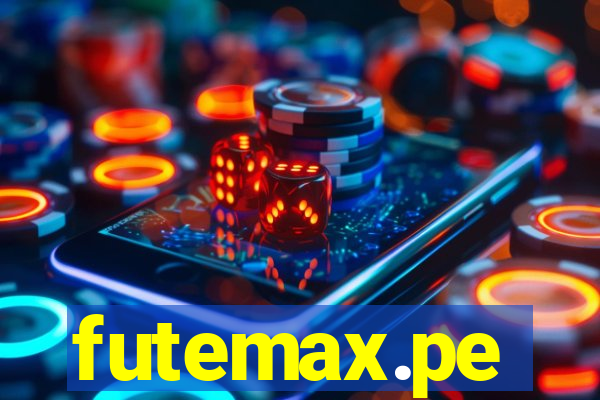 futemax.pe