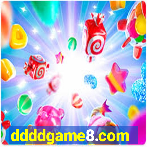 ddddgame8.com