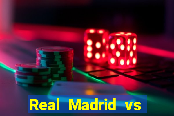 Real Madrid vs barcelona futemax