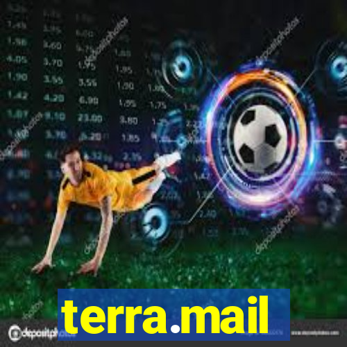 terra.mail