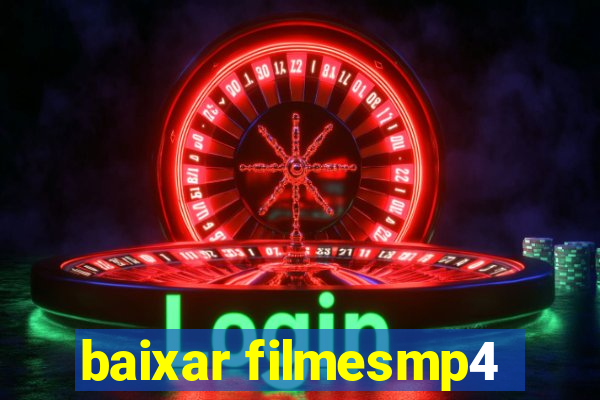 baixar filmesmp4