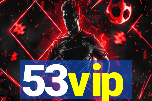 53vip