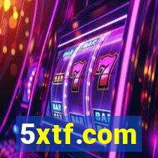 5xtf.com