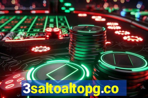 3saltoaltopg.com