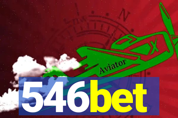 546bet