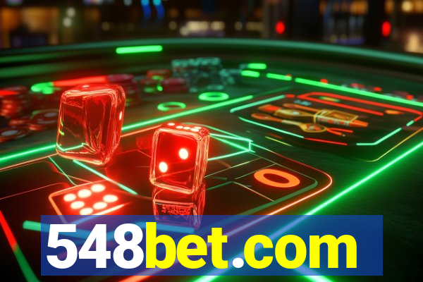 548bet.com