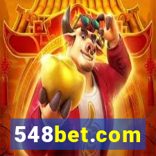 548bet.com