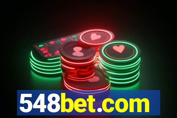 548bet.com