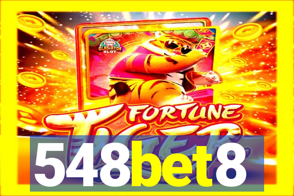 548bet8