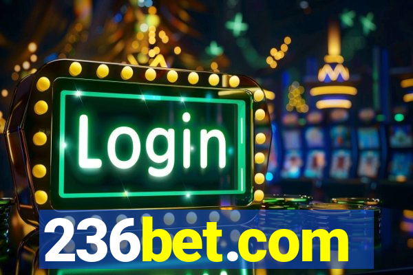 236bet.com