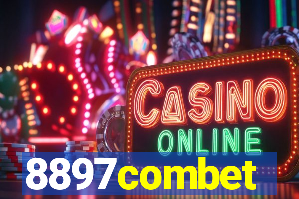 8897combet