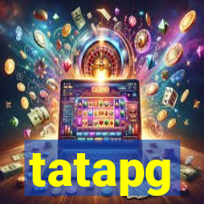 tatapg