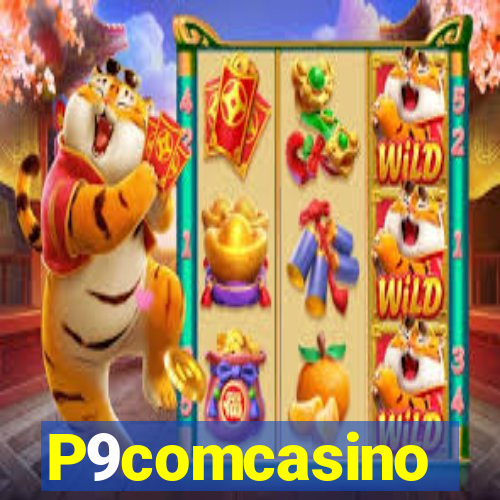 P9comcasino