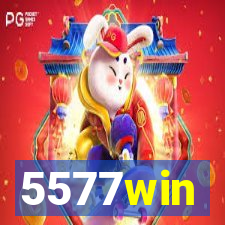 5577win