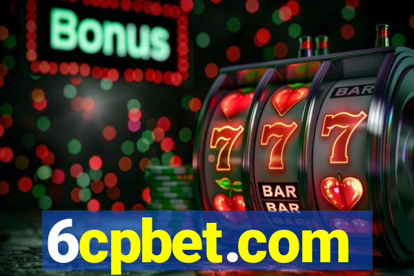 6cpbet.com