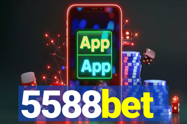 5588bet