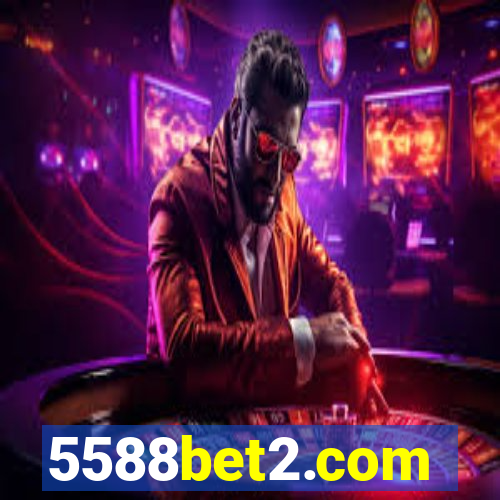 5588bet2.com