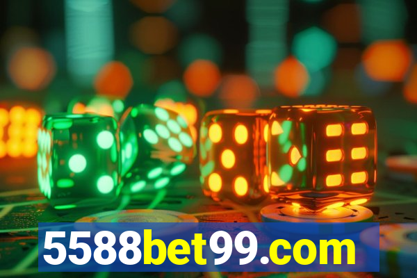 5588bet99.com