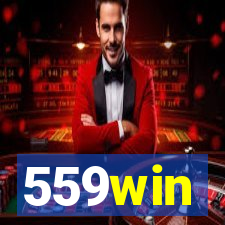 559win