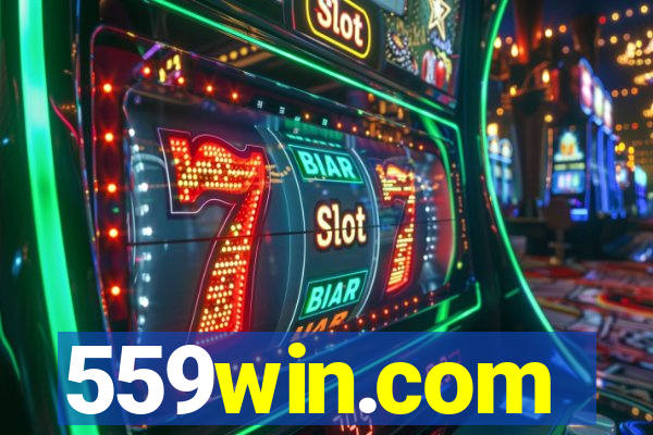 559win.com