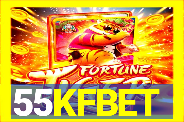 55KFBET