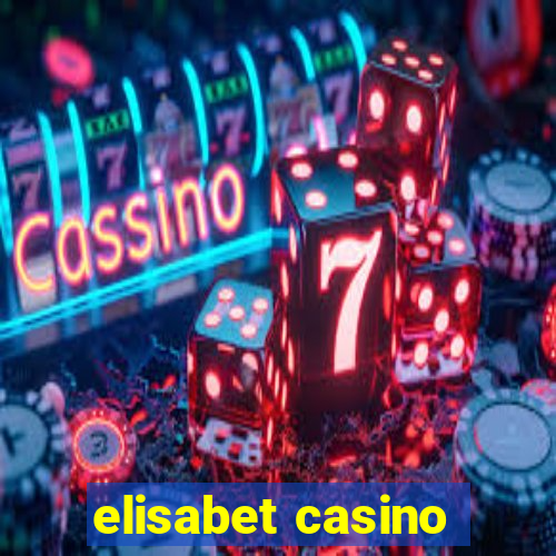 elisabet casino