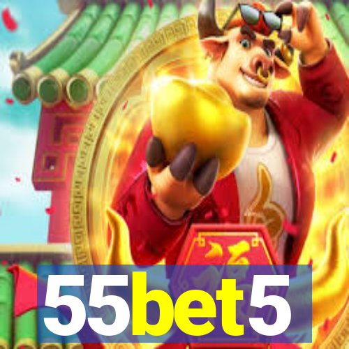 55bet5