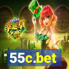 55c.bet