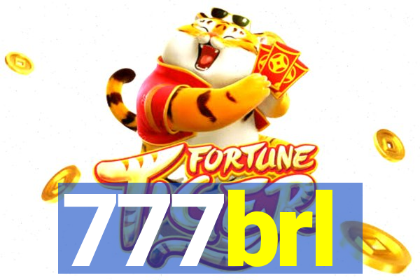 777brl