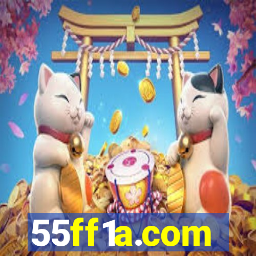 55ff1a.com