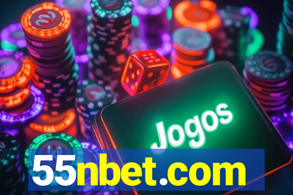 55nbet.com