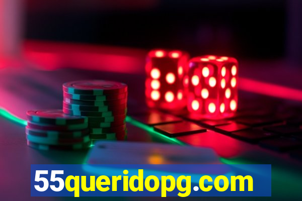 55queridopg.com