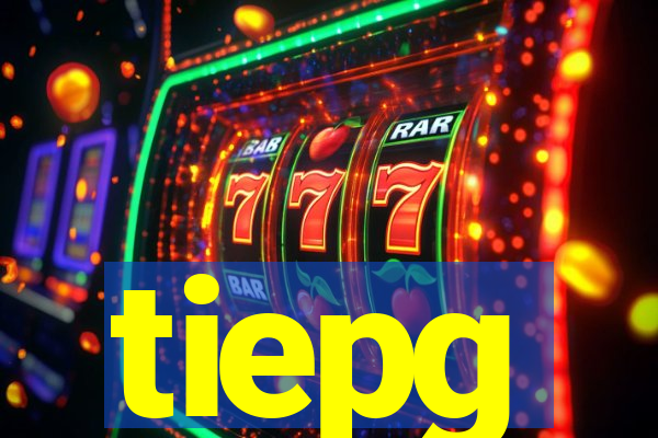 tiepg