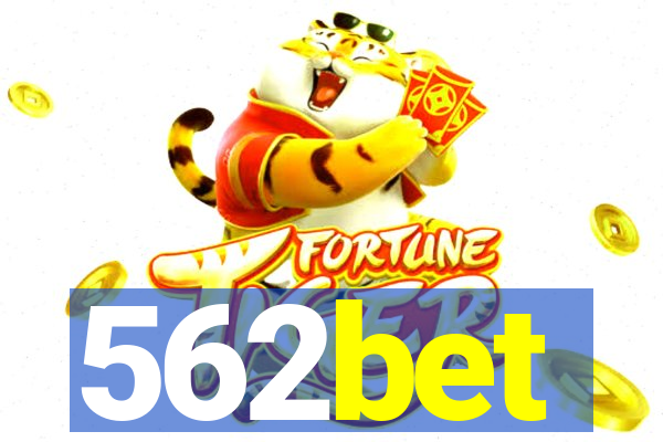 562bet