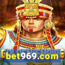 bet969.com