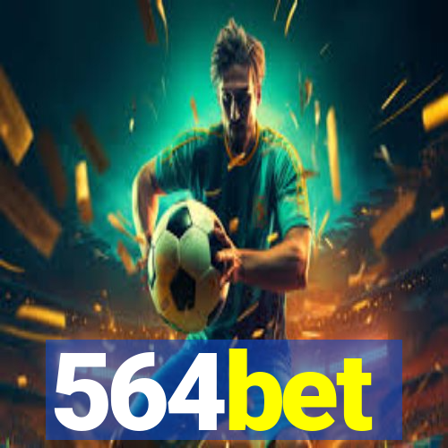 564bet