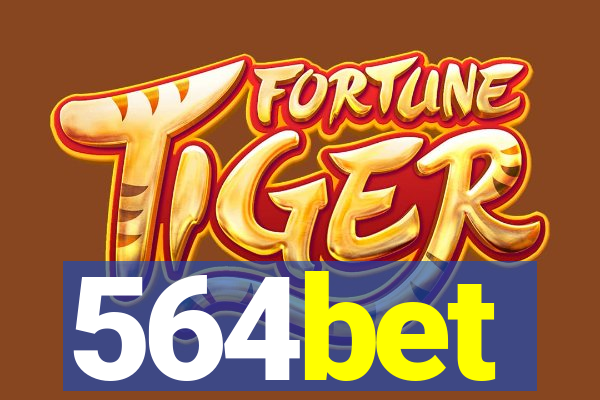 564bet