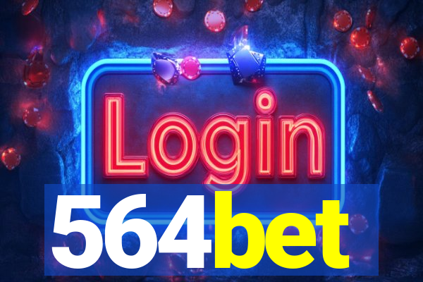 564bet