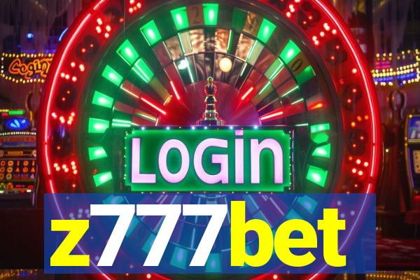 z777bet