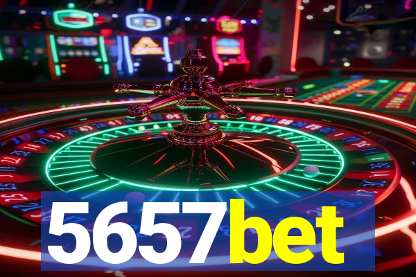 5657bet