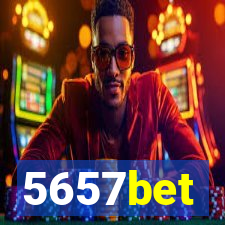 5657bet