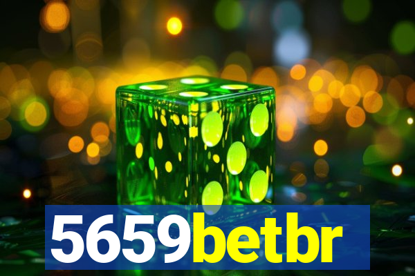 5659betbr