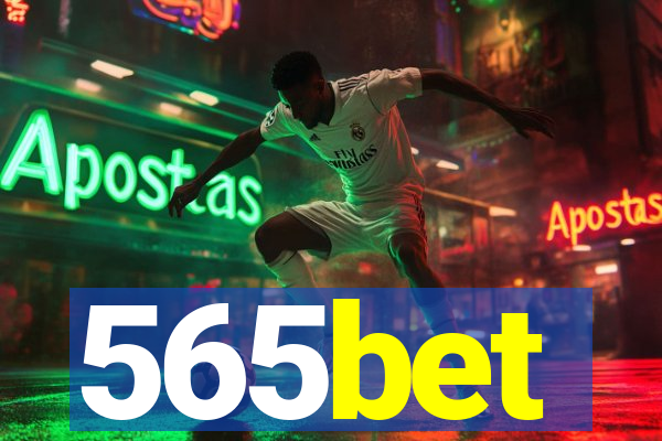 565bet