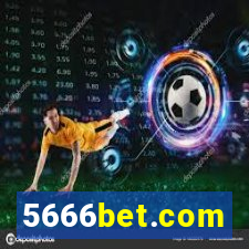 5666bet.com