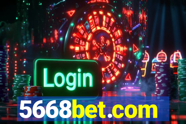 5668bet.com