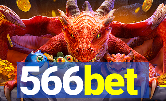 566bet