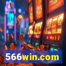 566win.com